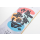 Nitro RIPPER YOUTH Brd&acute;24