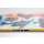 Nitro RIPPER YOUTH Brd&acute;24