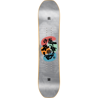 Nitro RIPPER KIDS BRD&acute;24