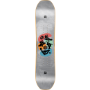 Nitro RIPPER KIDS BRD&acute;24