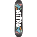 Nitro RIPPER KIDS BRD&acute;24