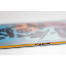 Nitro RIPPER KIDS BRD&acute;24