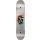 Nitro RIPPER KIDS BRD&acute;24