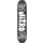 Nitro RIPPER KIDS BRD&acute;24