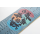 Nitro RIPPER KIDS BRD&acute;24