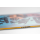 Nitro RIPPER KIDS BRD&acute;24