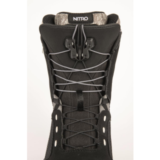 Nitro MONARCH TLS BOOT&acute;24