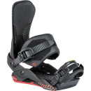 Nitro PHANTOM PLUS Bdg