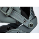 Nitro PHANTOM PLUS Bdg