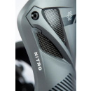 Nitro PHANTOM PLUS Bdg
