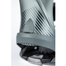 Nitro PHANTOM PLUS Bdg