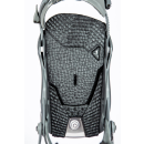 Nitro PHANTOM PLUS Bdg