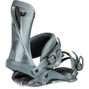 Nitro PHANTOM PLUS Bdg