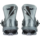 Nitro PHANTOM PLUS Bdg