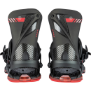 Nitro PHANTOM PLUS Bdg