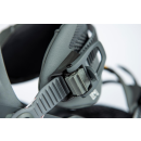 Nitro PHANTOM PLUS Bdg