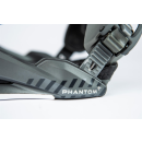 Nitro PHANTOM PLUS Bdg