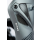 Nitro PHANTOM PLUS Bdg
