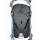 Nitro PHANTOM PLUS Bdg