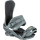 Nitro PHANTOM PLUS Bdg