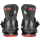 Nitro PHANTOM PLUS Bdg