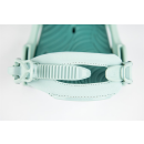 Nitro COSMIC BDG&acute;24