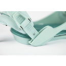 Nitro COSMIC BDG&acute;24