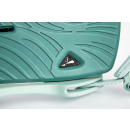 Nitro COSMIC BDG&acute;24