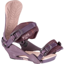 Nitro COSMIC BDG&acute;24