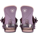 Nitro COSMIC BDG&acute;24