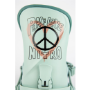 Nitro COSMIC BDG&acute;24