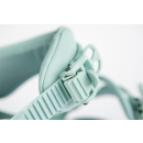 Nitro COSMIC BDG&acute;24