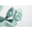 Nitro COSMIC BDG&acute;24