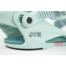 Nitro COSMIC BDG&acute;24