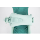 Nitro COSMIC BDG&acute;24