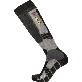 Nitro SOCKS MNS CLOUD 8&acute;24