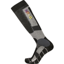 Nitro SOCKS MNS CLOUD 8&acute;24