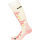 Nitro SOCKS WMNS CLOUD 5&acute;24