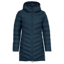 Vaude Womens Annecy Down Coat