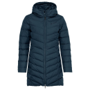 VAUDE Womens Annecy Down Coat