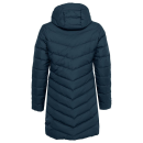 Vaude Womens Annecy Down Coat