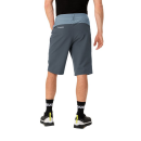 VAUDE Mens Tekoa Shorts III