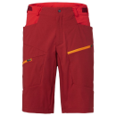 VAUDE Mens Tekoa Shorts III