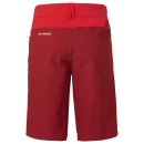 VAUDE Mens Tekoa Shorts III