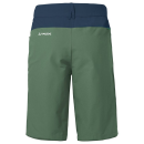 VAUDE Mens Tekoa Shorts III