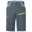 VAUDE Mens Tekoa Shorts III