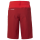 VAUDE Mens Tekoa Shorts III