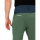 VAUDE Mens Tekoa Shorts III