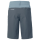 VAUDE Mens Tekoa Shorts III