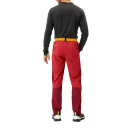 Vaude Mens Scopi Pants III